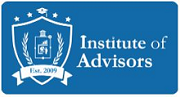 Institute of Advisors Resources